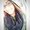 Photo of Ayesha S.