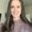 Photo of Angie S.