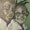 Photo of Melody H.