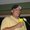 Photo of Alex B.