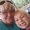 Photo of Carol M.