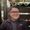 Photo of Jair G.