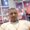 Photo of Eriberto V.