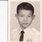 Kiem D.