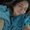 Photo of Lessly M.