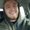 Photo of Josh M.