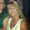 Photo of Dawna M.