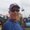 Photo of Chris A.