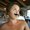 Photo of Meghan M.