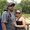 Photo of Marlene S.
