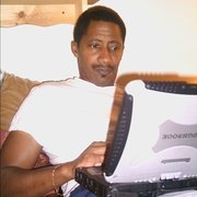 google avatar