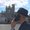 Photo of Alessio R.