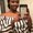 Photo of Jasmine F.