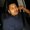 Photo of Erick M.
