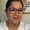 Photo of Angelica P.
