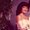 Photo of Adriana A.