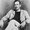 Photo of Thomas W.