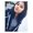 Photo of Destiny N.