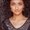Photo of Mayuri B.