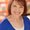 Photo of Patty S.