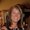Photo of Paulette D.