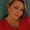 Photo of Olesia P.