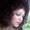 Photo of Julie S.