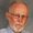 Photo of Bernard James H.
