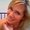 Photo of Heather H.