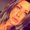Photo of Tina T.