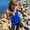 Photo of Hollyanne A.