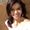 Photo of Stephany R.