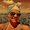 Photo of Karen S.