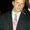 Photo of Richard B.
