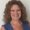 Photo of Lee Anne L.