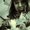 Photo of Qype User (yasmin…)