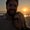 Photo of Mike G.
