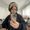 Photo of Brenda P.