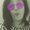 Photo of Diana W.