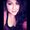 Photo of Erica H.
