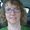 Photo of Ellen R.