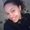 Photo of Elisha T.