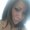 Photo of Me J.