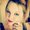 Photo of Jessica Z.