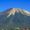 Photo of 晨