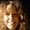 Photo of Vicki H.