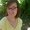 Photo of Danae B.