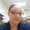 Photo of Jayme M.