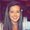 Photo of Sara M.