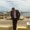 Photo of Amad S.